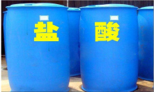 多年化工原料生產(chǎn)企業(yè)，值得信賴(lài)！